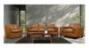 Picture of BUTTERSOFT LEATHER SOFA