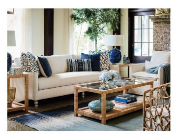 Picture of KIAWAH SOFA