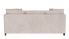 Picture of KIAWAH SOFA