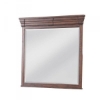 Picture of KESTREL HILLS KING BEDROOM SET