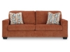 Picture of AVIEMORE SPICE SLEEPER