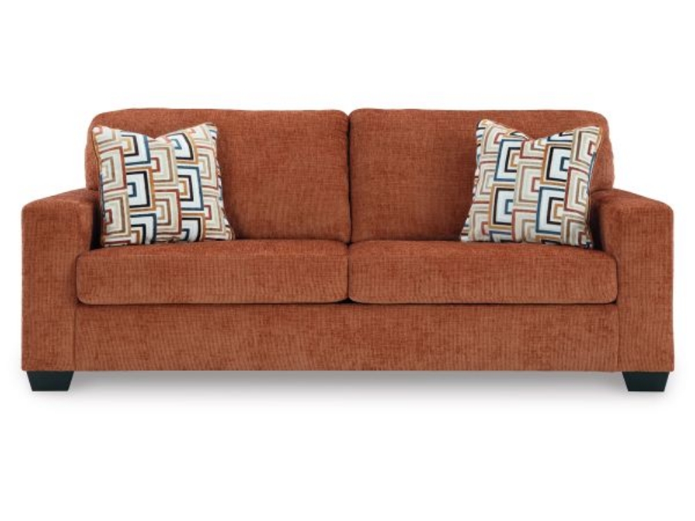 Picture of AVIEMORE SPICE SLEEPER