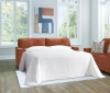Picture of AVIEMORE SPICE SLEEPER