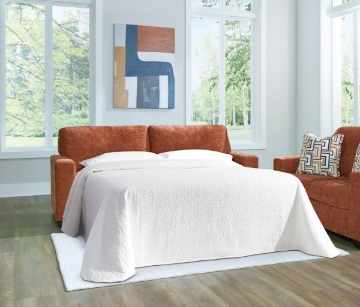 Picture of AVIEMORE SPICE SLEEPER