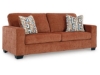 Picture of AVIEMORE SPICE SLEEPER