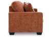 Picture of AVIEMORE SPICE SLEEPER