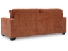 Picture of AVIEMORE SPICE SLEEPER