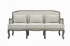 Picture of TANIA SOFA