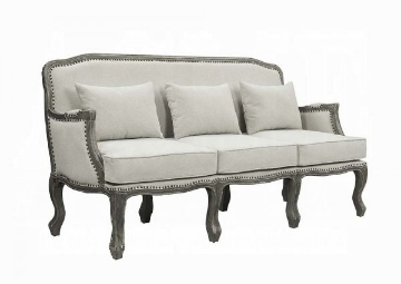 Picture of TANIA SOFA