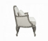 Picture of TANIA SOFA