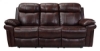 Picture of JOPLIN POWER RECLINING SOFA