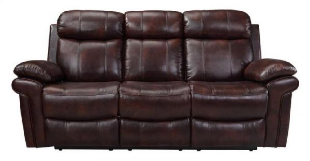 Picture of JOPLIN POWER RECLINING SOFA