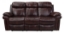 Picture of JOPLIN POWER RECLINING SOFA