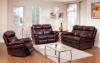 Picture of JOPLIN POWER RECLINING SOFA