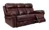 Picture of JOPLIN POWER RECLINING SOFA