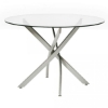 Picture of BRAVO 5 PC. DINING SET