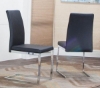 Picture of BRAVO 5 PC. DINING SET