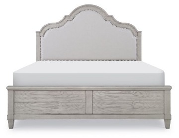 Picture of BELHAVEN KING BEDROOM SET