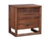 Picture of LOFTON KING BEDROOM SET