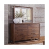 Picture of LOFTON KING BEDROOM SET
