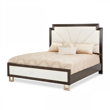 Picture of BELMONT PLACE KING BEDROOM SET