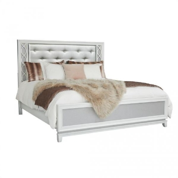 Picture of STARLIGHT QUEEN BEDROOM SET