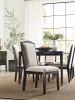 Picture of SUTTON SIDE CHAIR