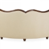 Picture of Chamberi 4 Piece Sectional