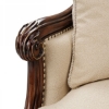 Picture of Chamberi 4 Piece Sectional