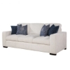 Picture of NEWPORT SOFA