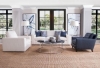 Picture of NEWPORT SOFA