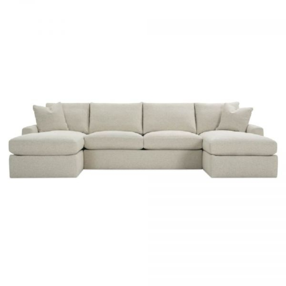 Picture of ALDEN SECTIONAL