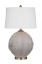 Picture of ANNAPURNA TABLE LAMP