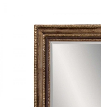 Picture of SERGIO LEANER MIRROR
