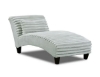 Picture of GRADY LOUNGE CHAISE