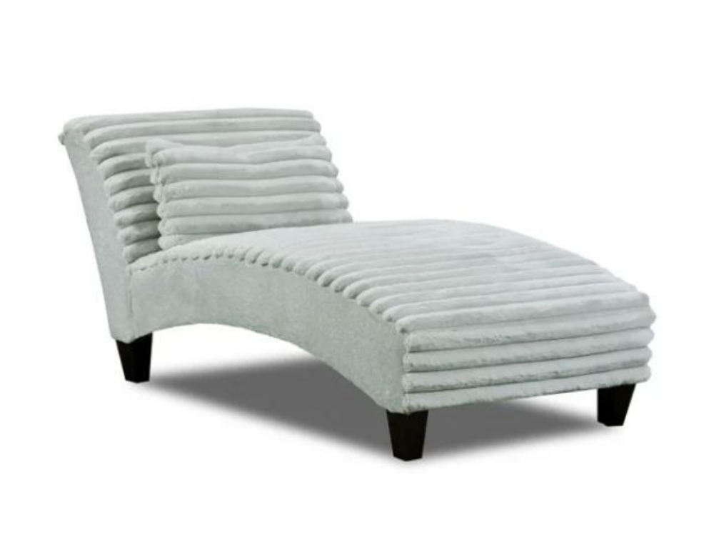 Picture of GRADY LOUNGE CHAISE
