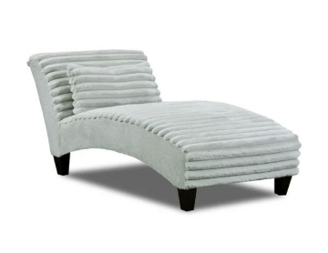 Picture of GRADY LOUNGE CHAISE