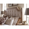 Picture of MONTEVERDI KING BEDROOM SET