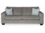 Picture of ALTARI ALLOY SOFA