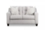 Picture of ATHLONE CLOUDE LOVESEAT