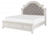 Picture of BAYLESFORD 4 PIECE QUEEN BEDROOM SET