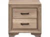 Picture of Sun Valley King Bedroom Set