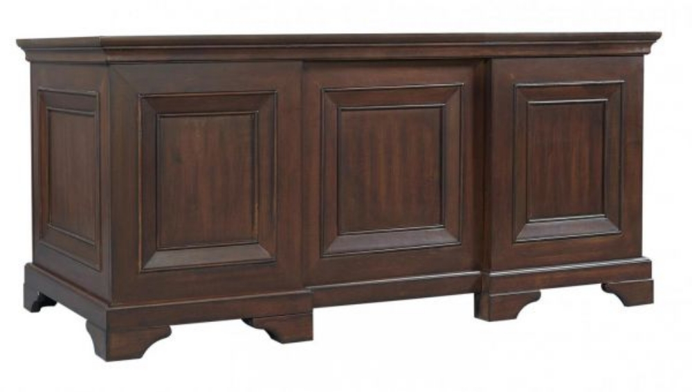 Picture of RICHMOND EXECUTIVE DESK