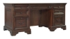 Picture of RICHMOND EXECUTIVE DESK