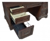 Picture of RICHMOND EXECUTIVE DESK