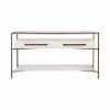 Picture of SHAGREEN  HIDE CONSOLE
