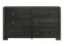 Picture of ALLAN SIX DRAWER DRESSER