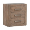 Picture of SOUTH BEND WOODEN NIGHTSTAND