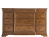 Picture of NEW LOU DRESSER