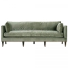 Picture of MADELINE SOFA